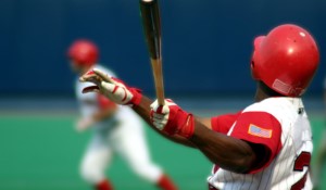 Exploring the Offseason's Intriguing Free Agent Scenarios