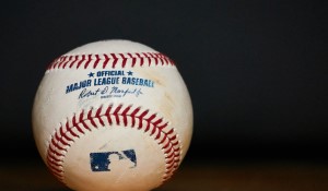 MLB Offseason Developments and Roki Sasaki's Potential Teams