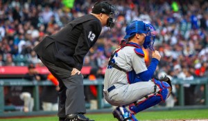 MLB Offseason Developments and Roki Sasaki's Potential Teams