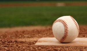 Promising Futures: Spotlight on Kansas City Royals' Top Prospects