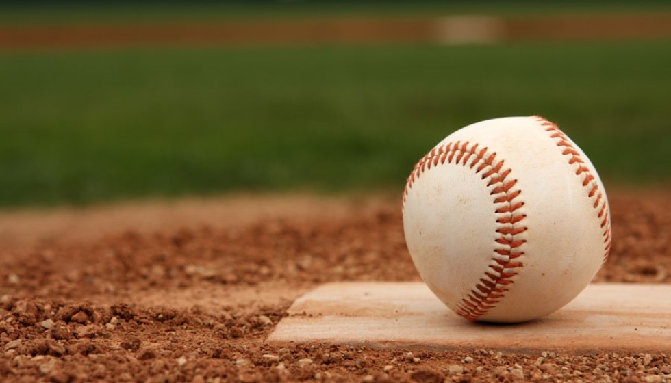 Drama Unfolds During Game 4 of the 2024 World Series at Yankee Stadium