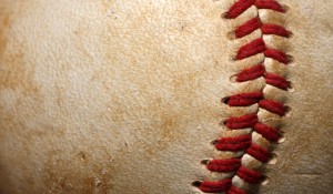Josh Bell's Return to the Nationals Sparks Interest
