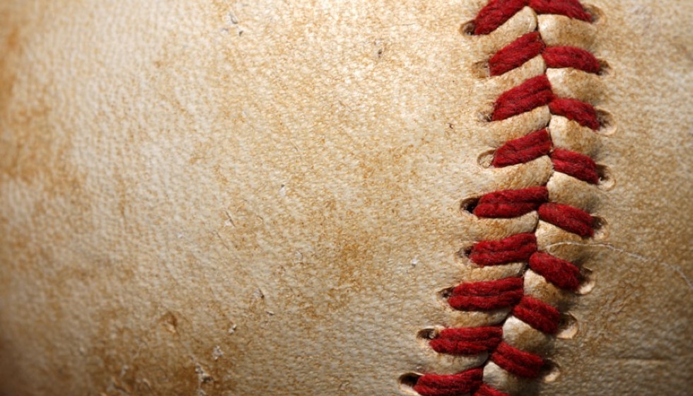 Exploring the Offseason's Intriguing Free Agent Scenarios