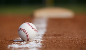 Promising Futures: Spotlight on Kansas City Royals' Top Prospects