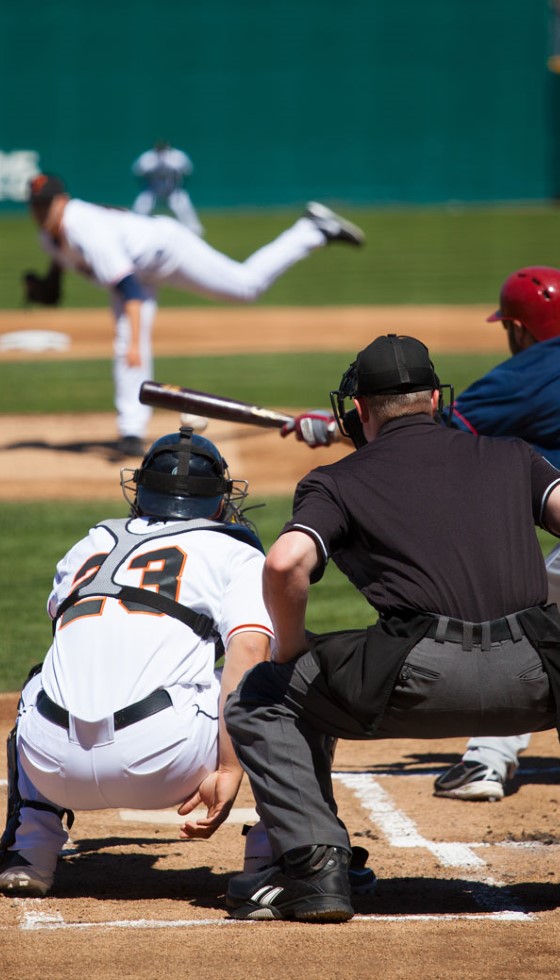 Roki Sasaki: The Next Big Thing in Baseball