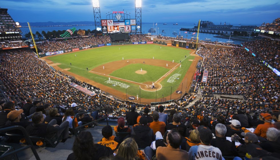 Bench-Clearing Brawl: MLB Game 5 Ejections and Aftermath