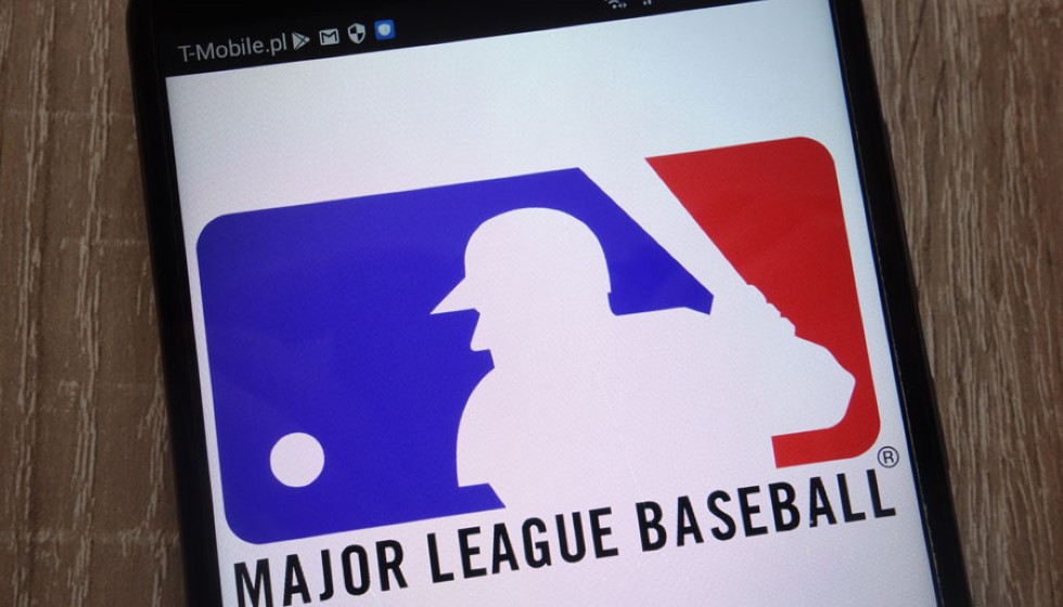 MLB's Arbitration Season: Navigating Salaries and Contracts