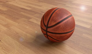 Lakers Face Challenges Off and On the Court