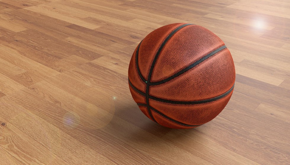 Houston Rockets and Oklahoma City Thunder Set for NBA Cup Semifinal Showdown