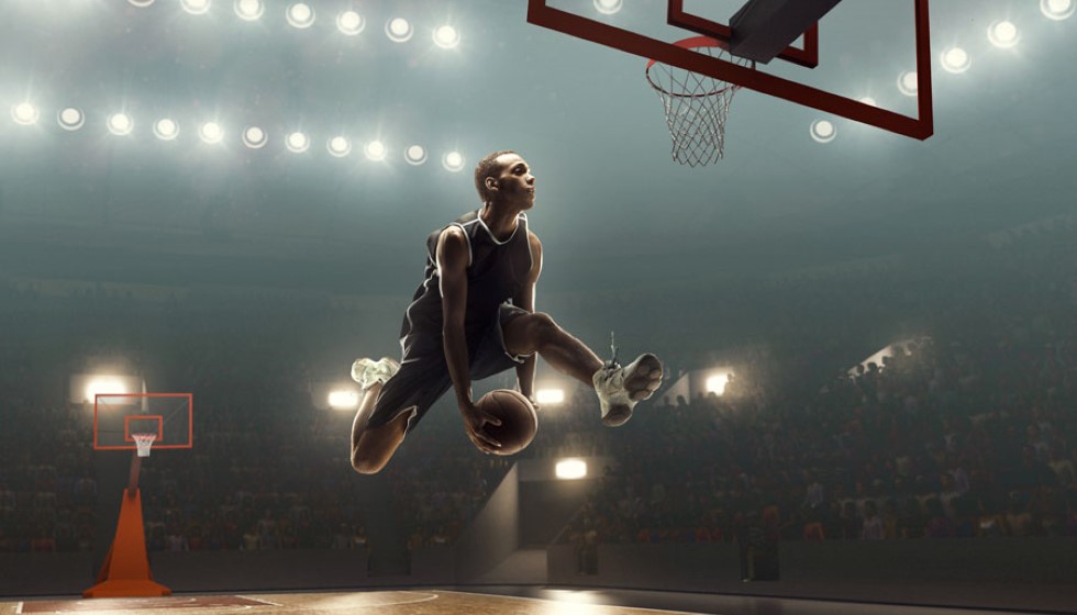 Zach LaVine: Heating Up Early and Making Headlines