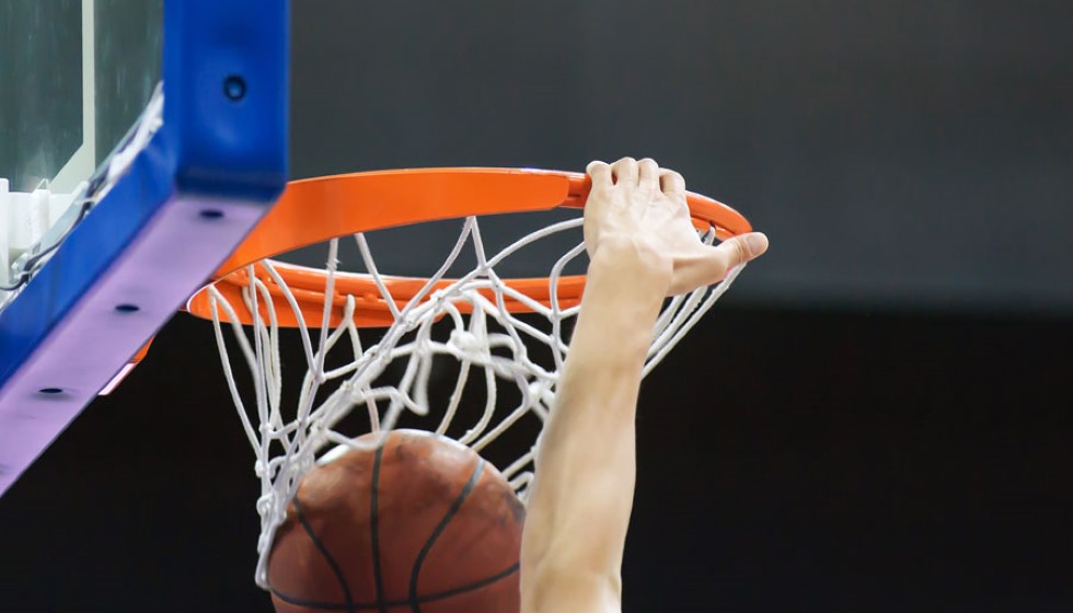 Indiana Pacers Battle Brooklyn Nets: An NBA Showdown