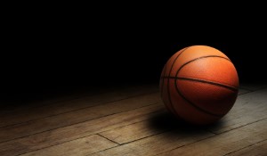 Jamal Murray's Dramatic Turnaround Ignites Denver Nuggets' Hopes