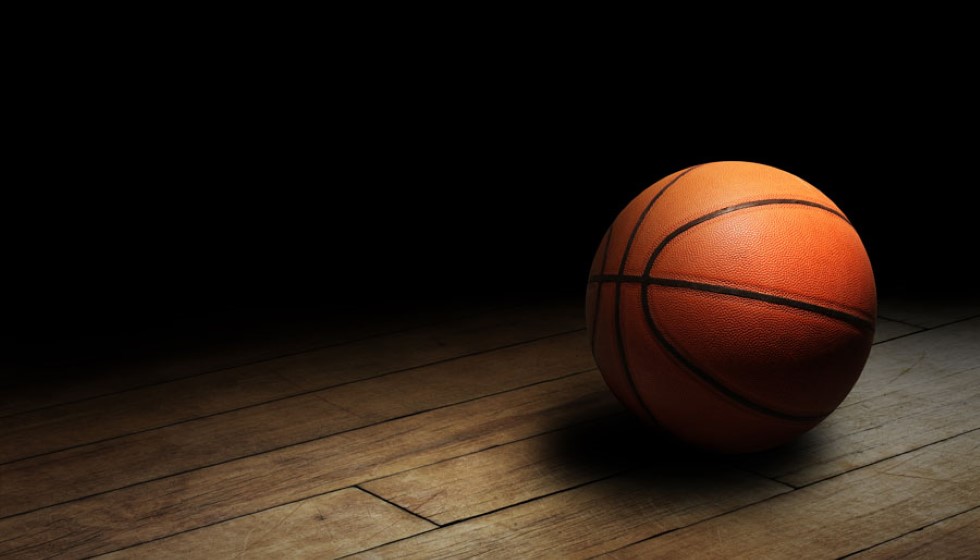 Knicks Struggle Amid Defensive Woes and Unexpected Defeats