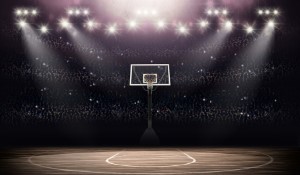 Lakers Face Challenges Off and On the Court