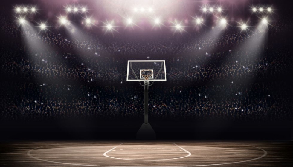 Lakers Face Challenges Off and On the Court