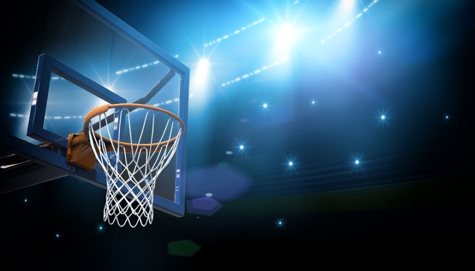 Big Win for Cavaliers as Streak Ends