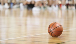 Sports Unify Los Angeles: Lakers and Clippers Return Amid Wildfires