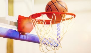 Knicks Struggle Amid Defensive Woes and Unexpected Defeats