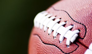 The Minnesota Vikings Face Crucial Quarterback Decisions