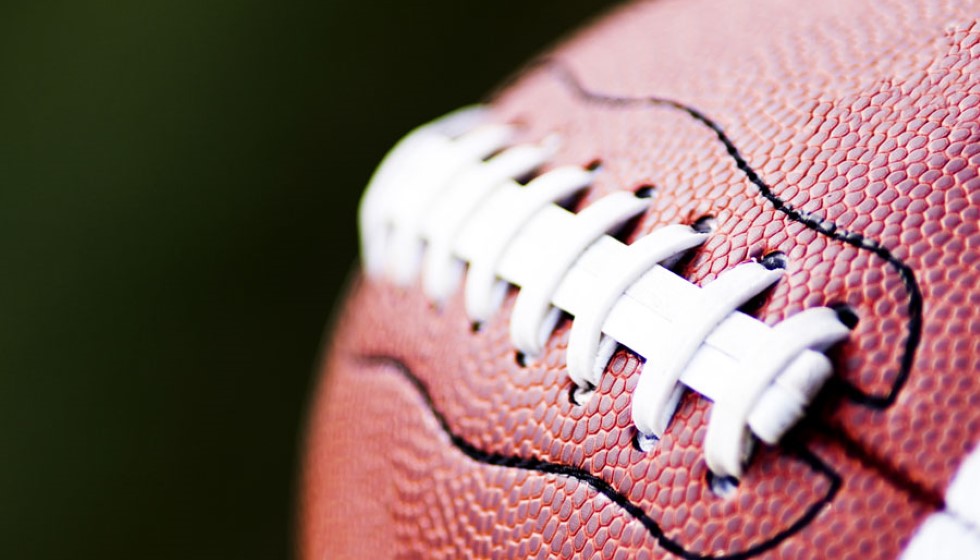 Quarterback Transition in Minnesota