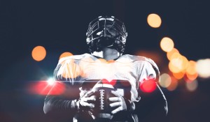 Grant Udinski’s Journey in the NFL Coaching Arena