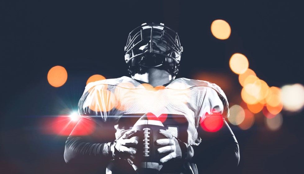 Grant Udinski’s Journey in the NFL Coaching Arena