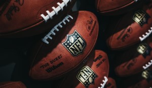 Texans Waive Diontae Johnson Ahead of Clash with Chiefs