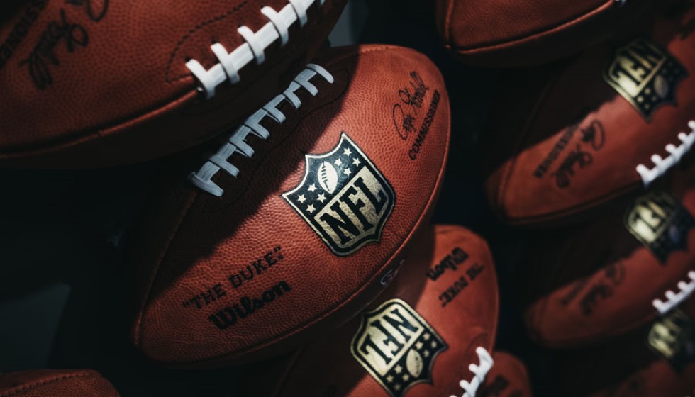 Cincinnati Bengals Focus on Securing Future with Key Players