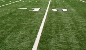 The Minnesota Vikings Face Crucial Quarterback Decisions