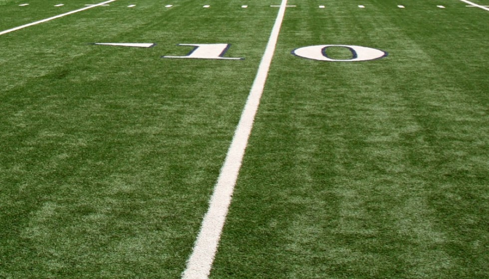 Cincinnati Bengals Focus on Securing Future with Key Players