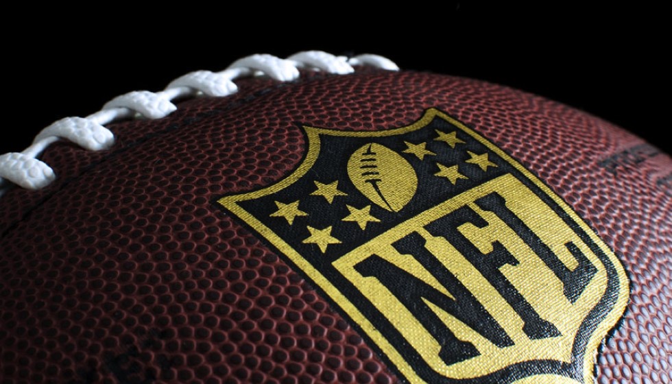 Commanders Break Playoff Drought with Decisive Win