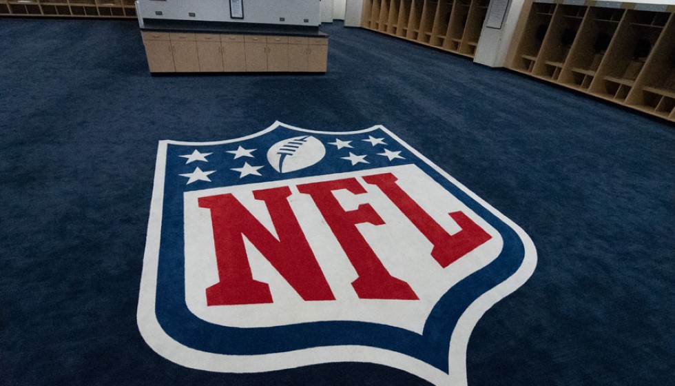Buffalo Bills Face Uphill Battle Against Baltimore Ravens