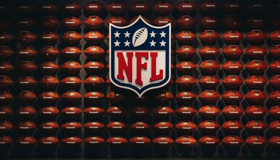 Mike McCarthy and the Dallas Cowboys: A New Chapter Begins