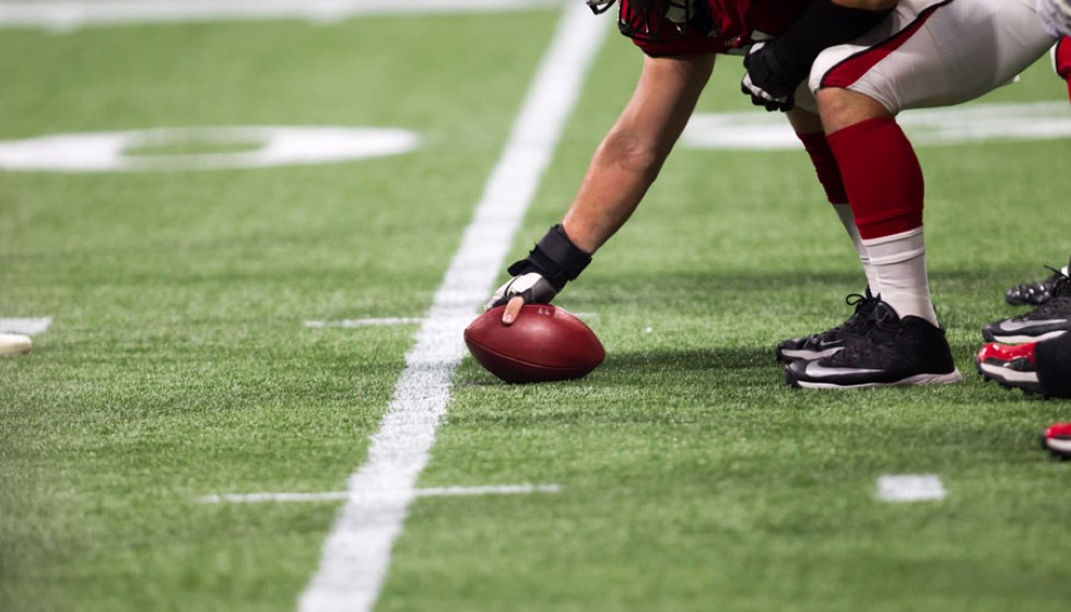 Detroit Lions Rev Up for Commanders Showdown with Key Players Returning