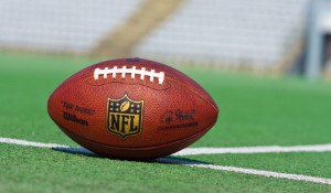 Dallas Cowboys Part Ways with Mike McCarthy; A New Era Beckons