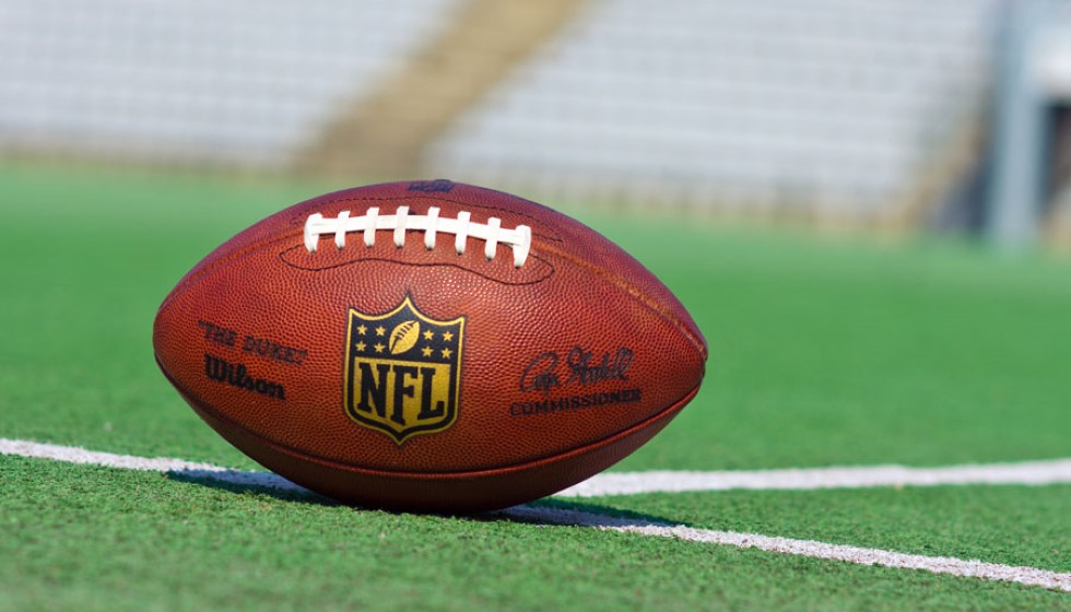 Philadelphia Eagles Sign Suspended Cornerback Isaiah Rodgers