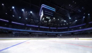 South Florida Hosts Historic NHL Winter Classic