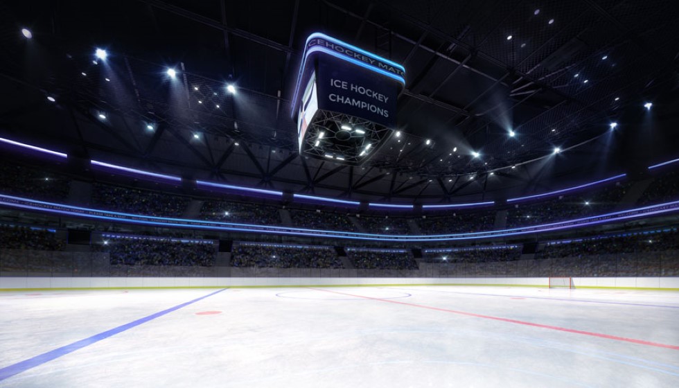 Midseason Highlights from the NHL Landscape