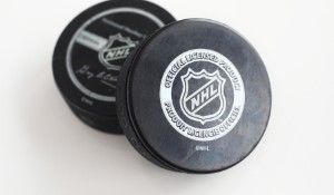 The NHL's Injury Bug: 2024-25 Season Challenges