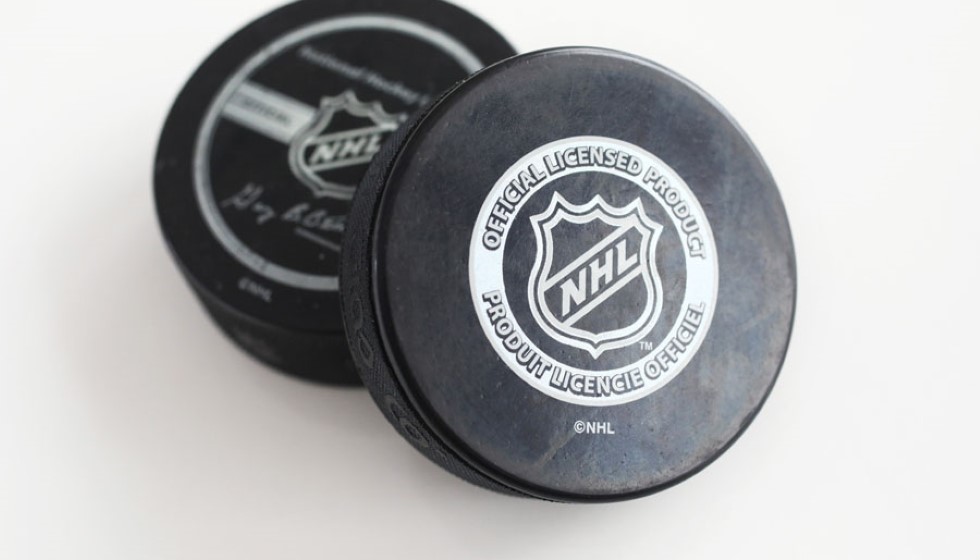 NHL Eastern Conference Race Update