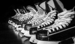Connor Bedard Shines as a Teenage Sensation