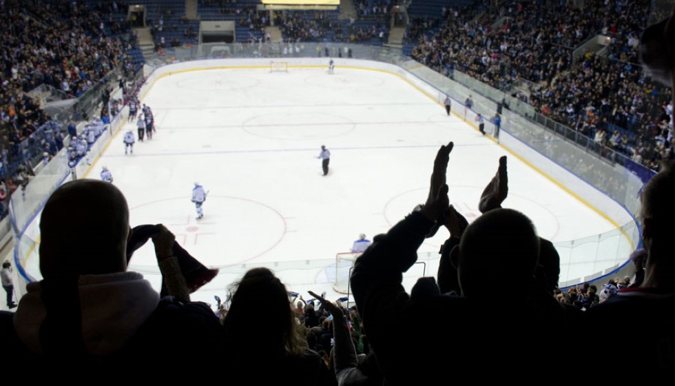Philadelphia's Sporting Future: A New Era with Shared Arena Plans