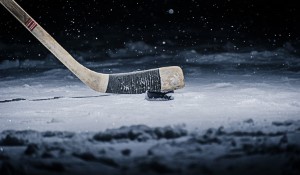 Mental Health Support Expands Across Hockey Leagues