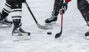 Philadelphia's Sporting Future: A New Era with Shared Arena Plans