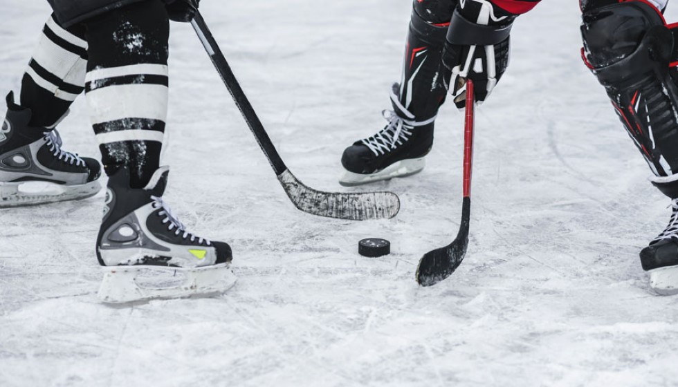 The NHL's Injury Bug: 2024-25 Season Challenges
