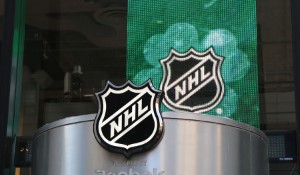 Philadelphia's Sporting Future: A New Era with Shared Arena Plans