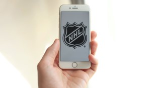 Tragic Loss in the Hockey World