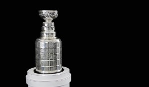 Wildfires Force Postponement of Los Angeles Kings vs. Calgary Flames Game