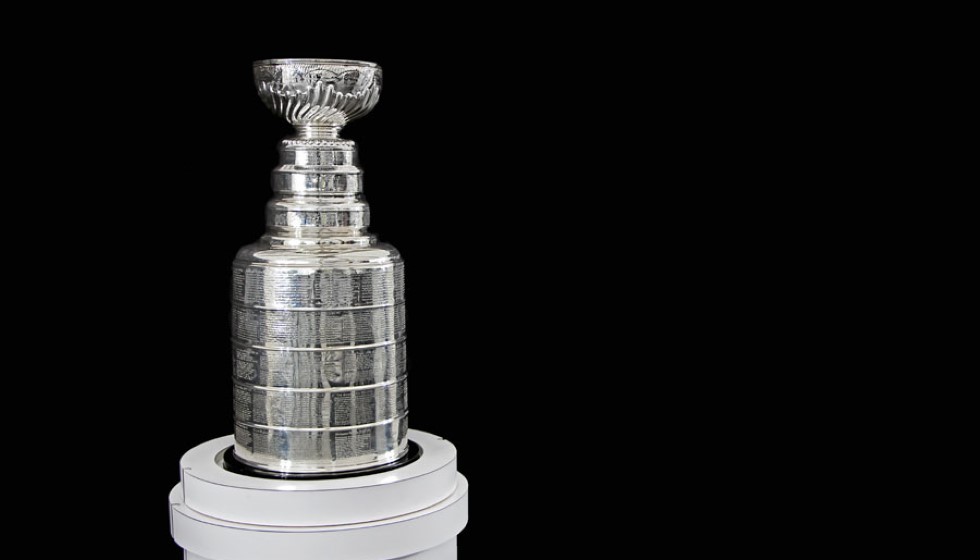 NHL Players Making Waves: Tkachuk, Michkov, Hutson, and Hill