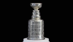 Midseason Highlights from the NHL Landscape
